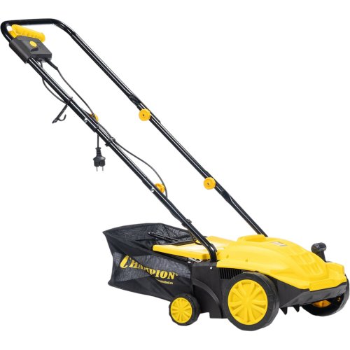 Скарификатор CHAMPION ESC 1532 электрический