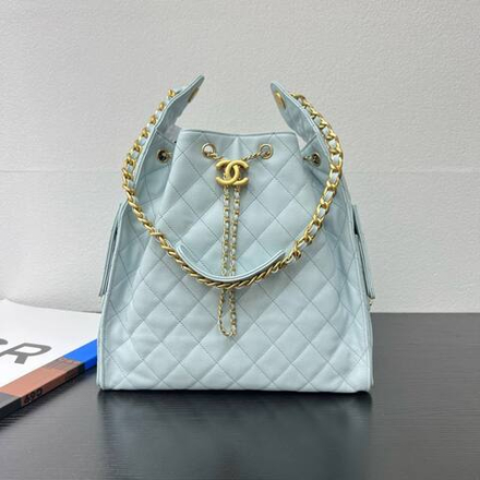 Сумка CHANEL