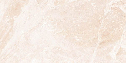 Настенная плитка Petra (C-PRL301D) светло-бежевая