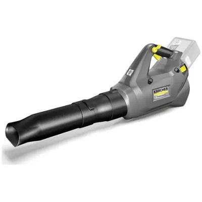 Karcher LB 930/36 Bp 36В, воздуходувка аккумуляторная (без АКБ и ЗУ) 60 м/с 1.042-507.0