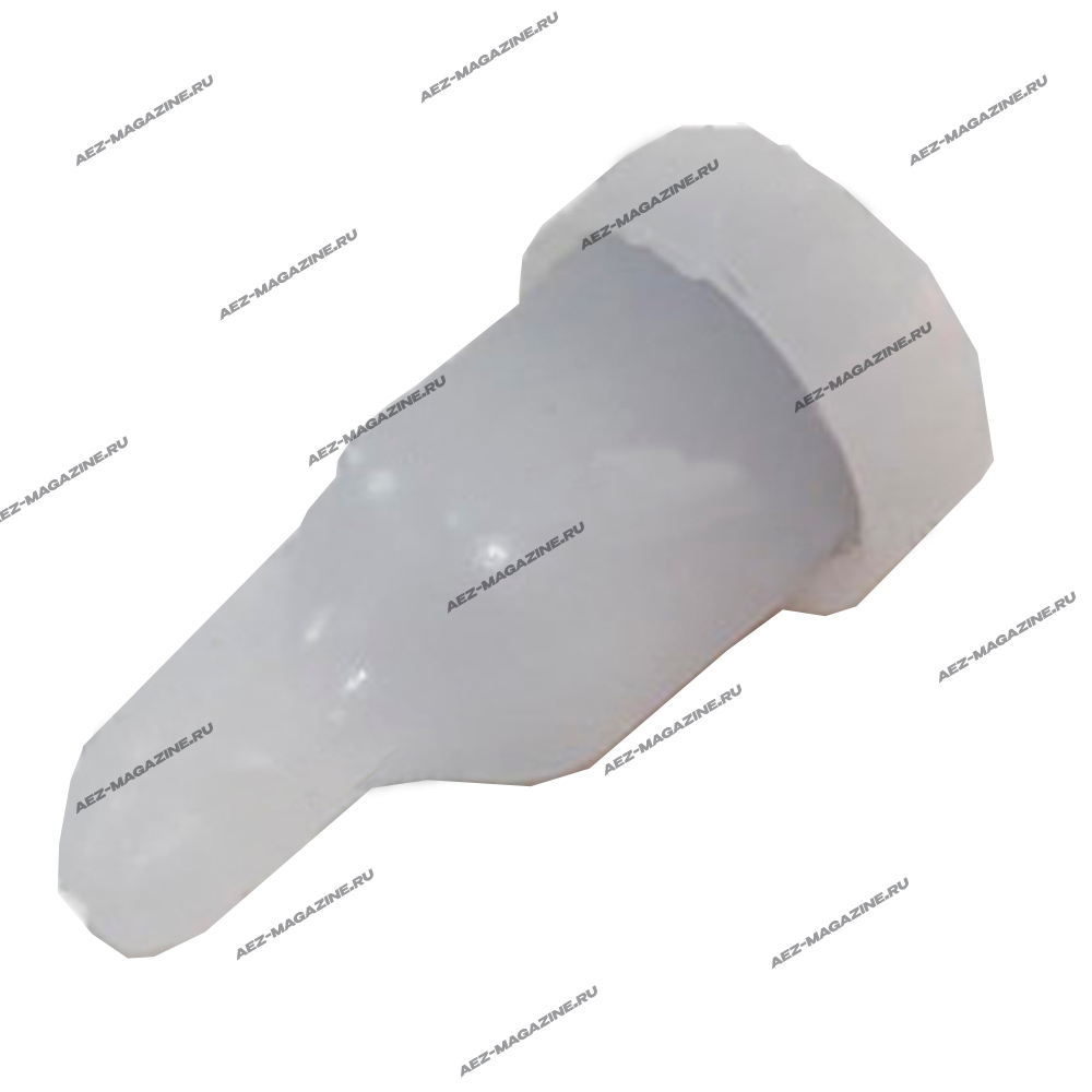 Сапун бензобака, пила коса.¶