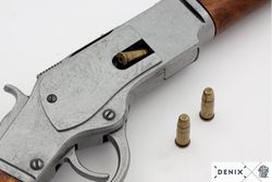 Denix Карабин Винчестер США 1873 года