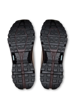 Женские Кроссовки Cloudrock Low Waterproof Cinder Ox