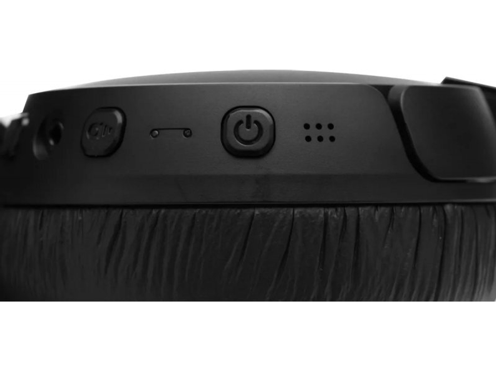 Наушники JBL Tune 670NC черный