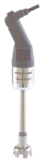 Миксер ручной Robot Coupe Mini MP 240 V.V.A