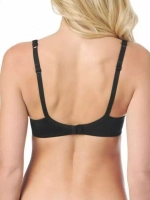 Бюстгальтер Triumph Perfectly Soft WHP