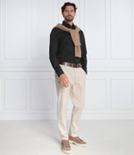 Рубашка JSH Pai W Joop! - черный(30038876)