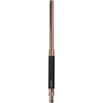 Mouthpiece Hoob SMPL Black Bronze