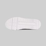  Кроссовки Nike Air Max LTD 3 артикул:687977-111 - купить в магазине Дайс