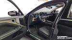 Kia K8 3.5 Бензин 2WD (04.2022)