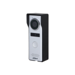 DHI-VTO1000J вызывная панель Dahua