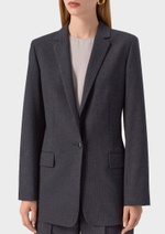 Жакет HUGO Aledoni