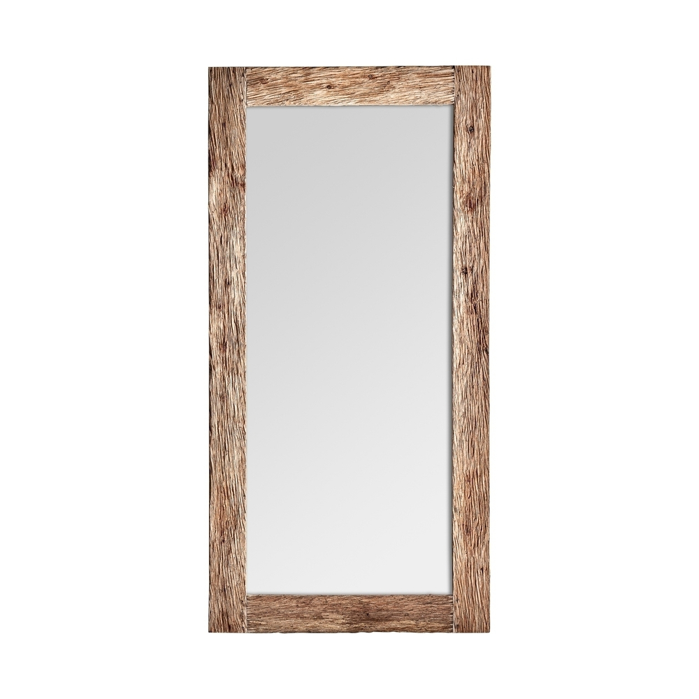 Зеркало в современном стиле 28560