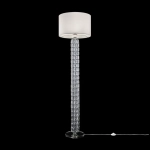 Торшер Maytoni TALENTO DIA008FL-01CH