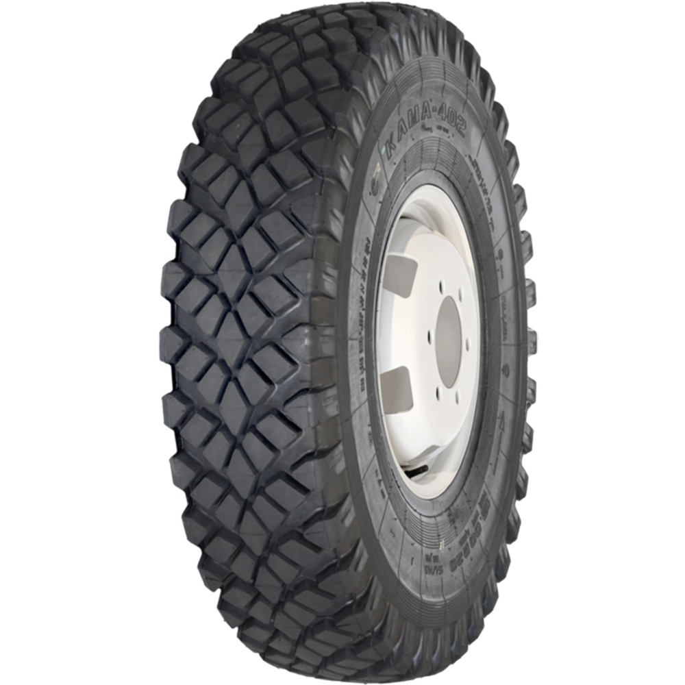 Gislaved 12,00R20 154/149J Кама-402 TT M+S 18PR + Камера 12,00-20 (320-508) вентиль ГК-145