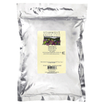 Starwest Botanicals, Коровяк (C / S), 453,6 г (1 фунт)