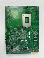 Материнская плата для ноутбука Lenovo S710/S760 NOK H61 UMA (90004995), оригинал