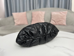 Christian Dior Ammi Medium 31 cm