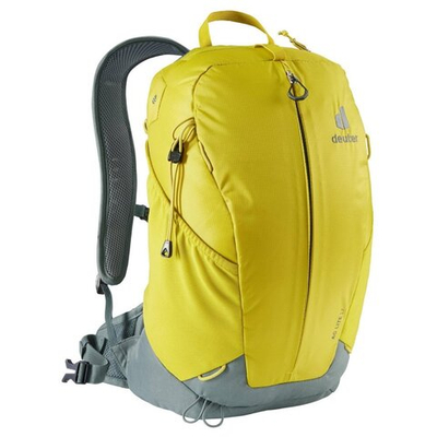 Рюкзак Deuter AC Lite 17