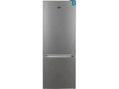 Холодильник Beko RCSK250M00S