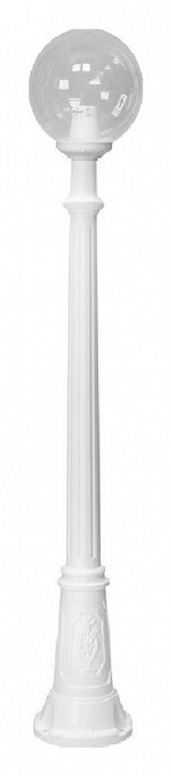Фонарный столб Fumagalli Globe 250 G25.158.000.WXF1R