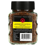 Café Bustelo, сублимированный растворимый кофе Supreme by Bustelo™, 100 г (3,52 унции)