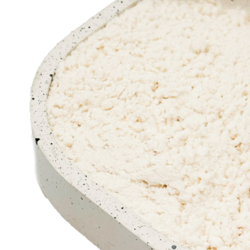 Гидроксиэтилцеллюлоза / Hydroxyethylcellulose
