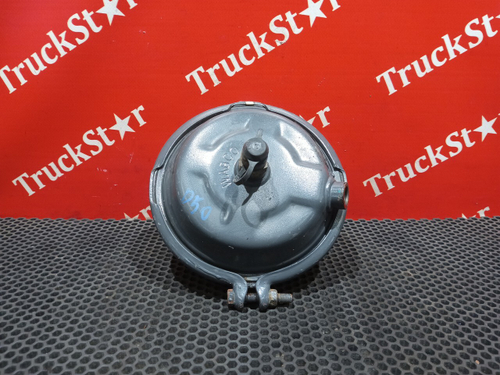 Камера тормозная передняя 2016г