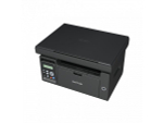 МФУ лазерное Pantum M6500W