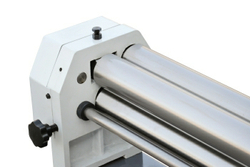 Ручные вальцы Cormak W01-1.5/1300
