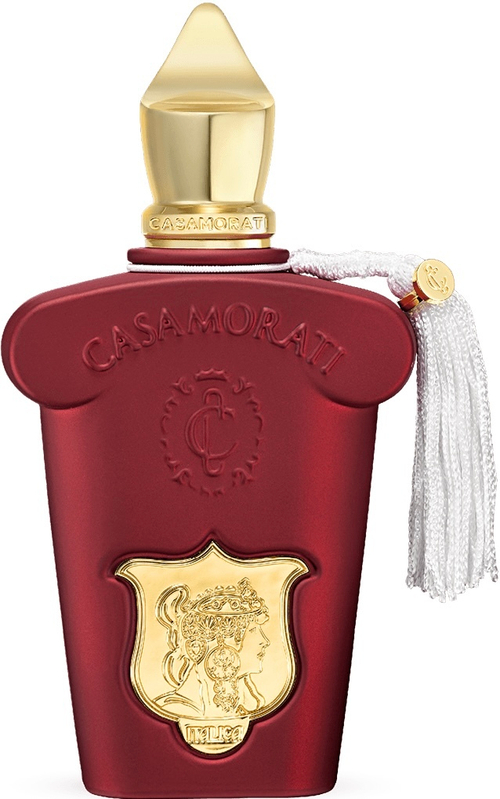 Xerjoff Casamorati 1888 Italica EDP (2021)