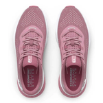 3026525-600 Кроссовки беговые Under Armour HOVR Turbulence 2 W