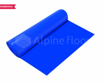 Гидропароизоляционная пленка BASE+