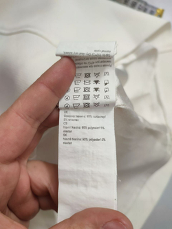 Юбка Love Republic лаконичная 44 размер