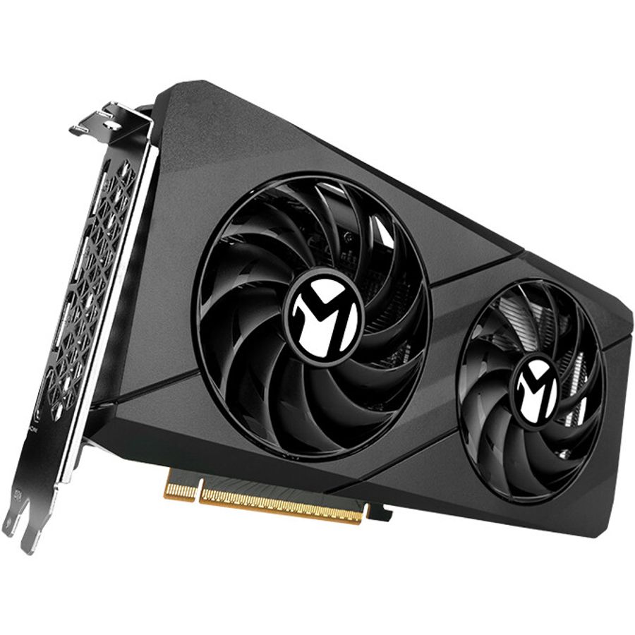 MS-RTX5060 TRB 8G T0_0226709105557