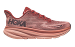 Кроссовки мужские Hoka Clifton 9