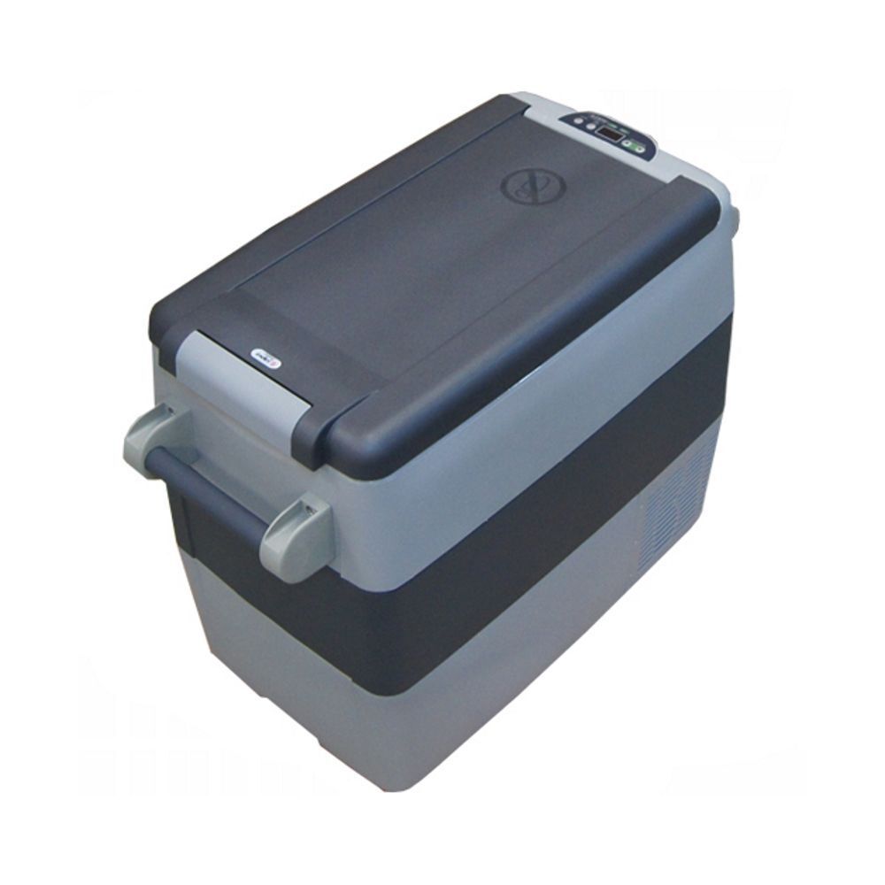 Компрессоный автохолодильник Indel B TB51A