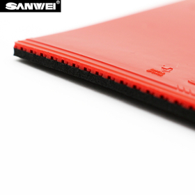 SANWEI New A+ PLUS 40+