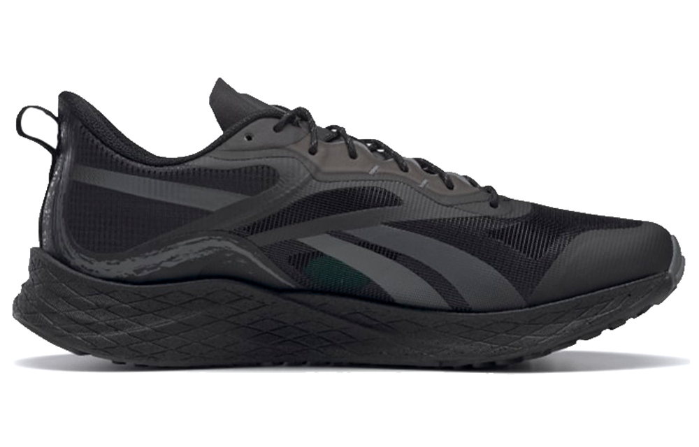 Кроссовки Reebok Floatride Energy 3