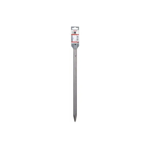 Пикообразное зубило SDS-max 400 мм BOSCH 2608690240