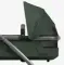 Детская коляска 2 в 1 Joolz Geo5 Forest Green