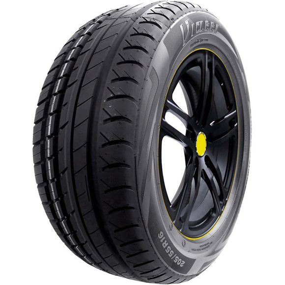 Sailun 175/65R14 82H Strada Asimmetrico V-130 TL