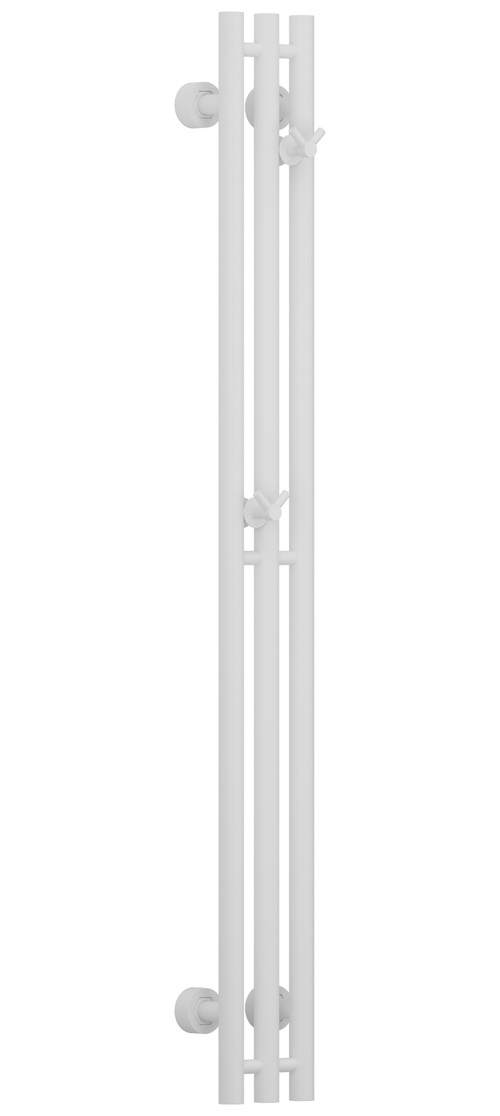 Сунержа Терция PRO 1200х100