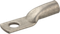 Наконечник Navigator 16 медный луженый 03954