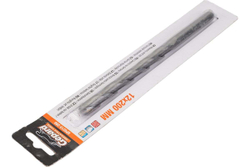 Сверло по бетону 12х200мм GEPARD GP0212-200