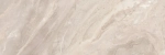 Настенная плитка ALMA Ceramica TWU93UMB04R Umberto 90x30 бежевая глянцевая под камень