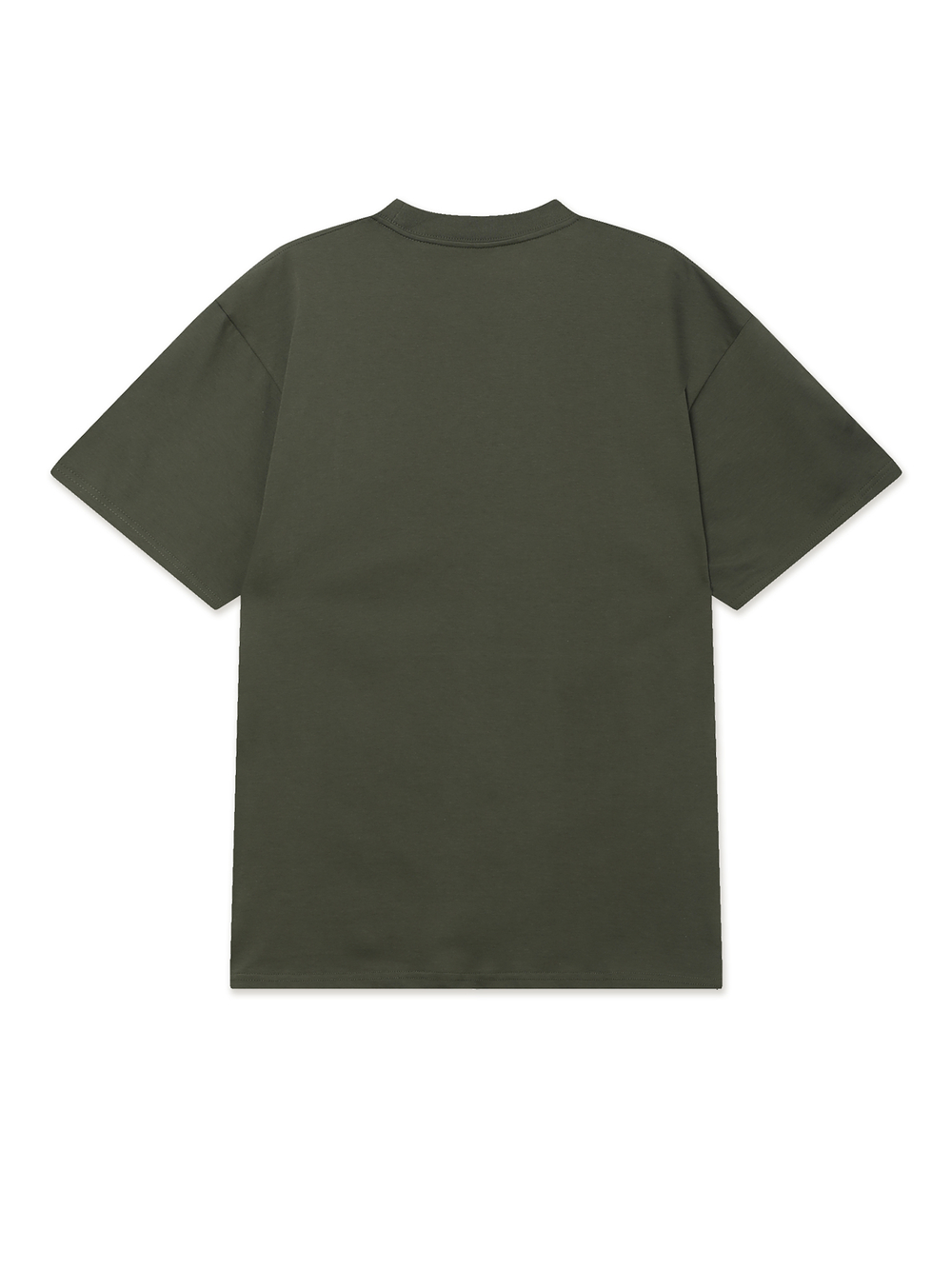 Мужская Футболка Sardinas