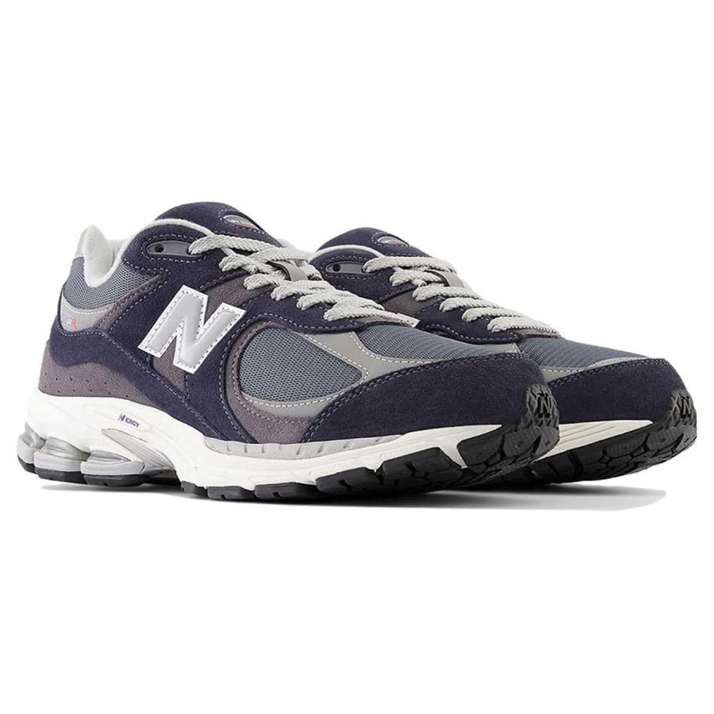 Кроссовки New Balance, M2002RSF