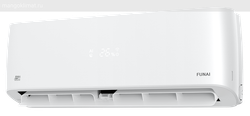 Сплит-система FUNAI серии EMPEROR FULL DC inverter RACI-EM35HP.D03 (комплект)