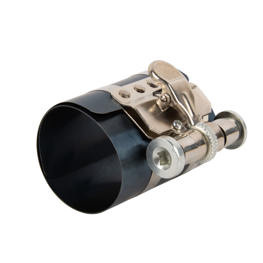 WDK-214151 Оправка для поршневых колец 3", 90-175 мм